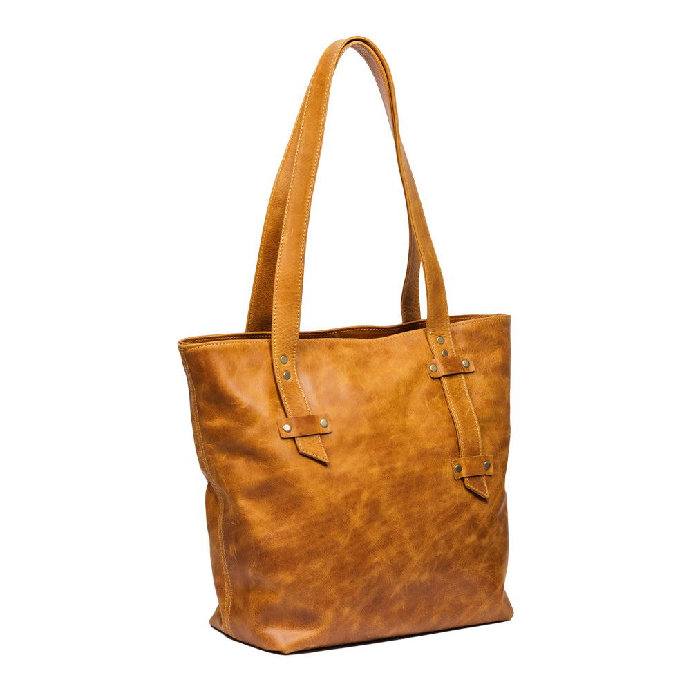 Lanza-Shopper--Toffee-002.jpg