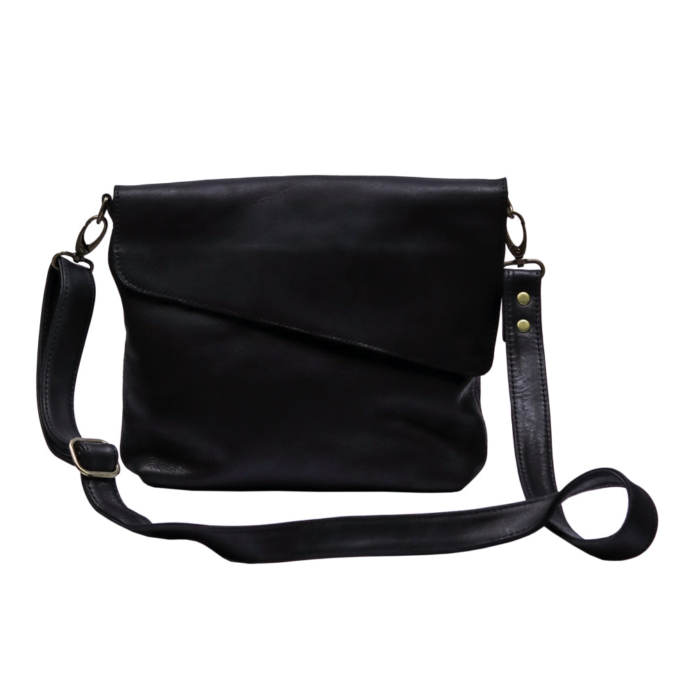 Piola-Midi-Sling--Black-001.jpg