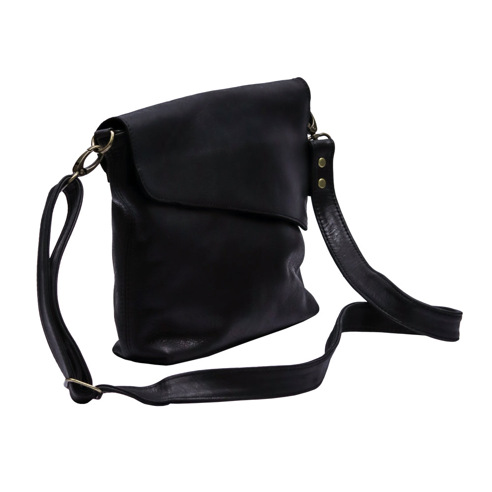 Piola-Midi-Sling--Black-002.jpg