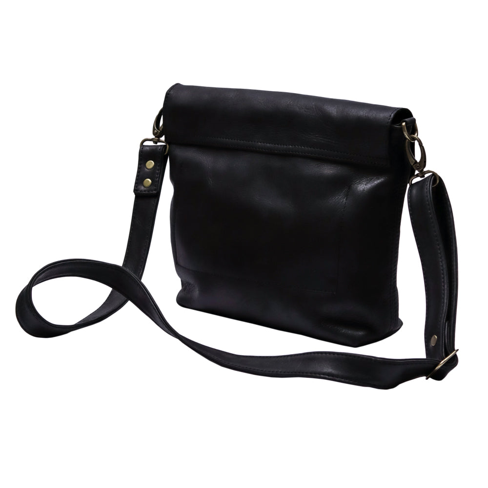 Piola Midi Sling Black