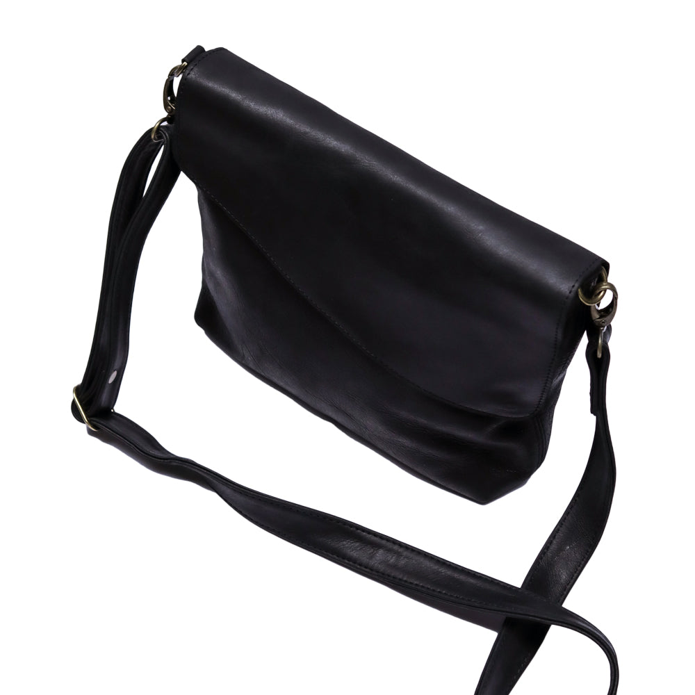 Piola Midi Sling Black