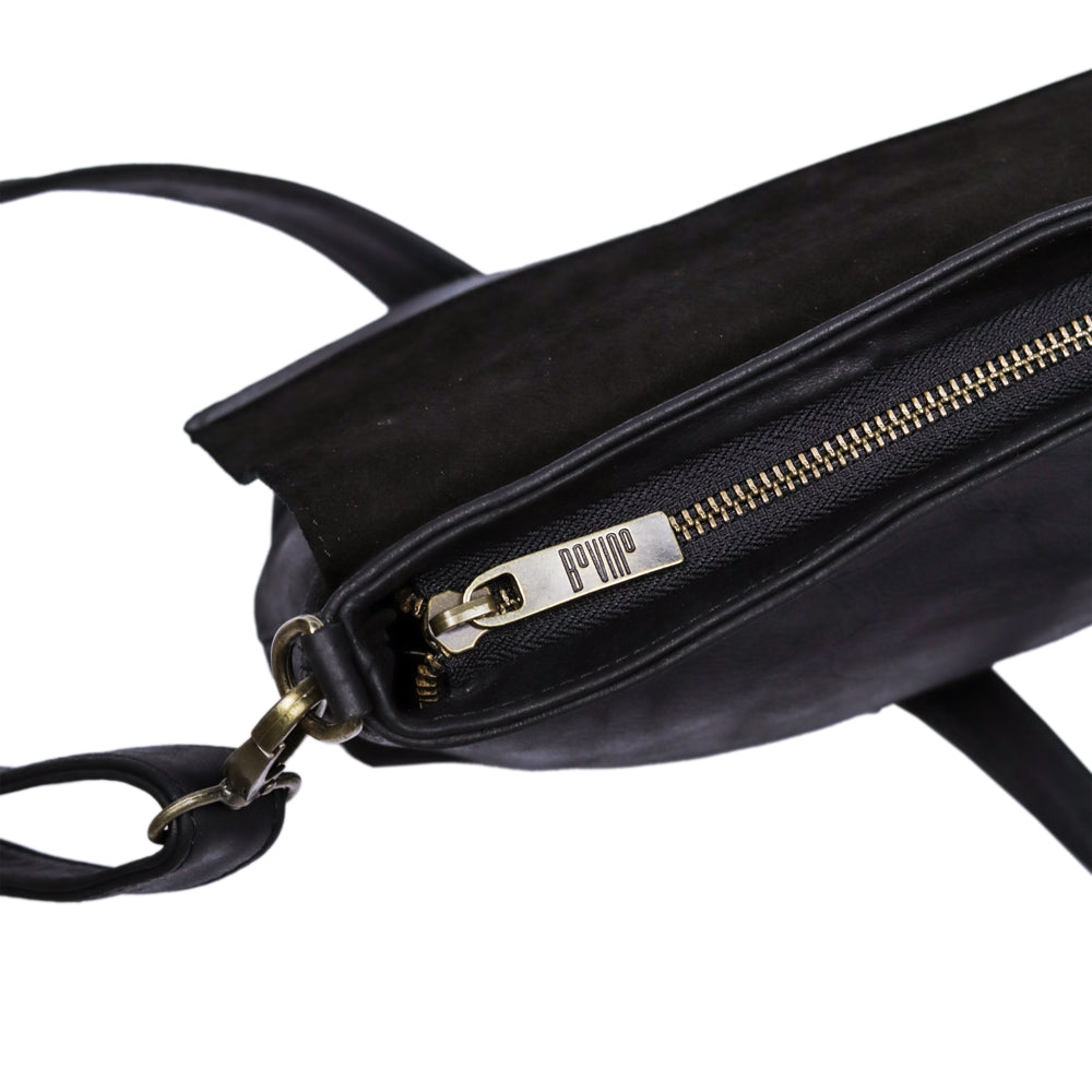 Piola Midi Sling Black