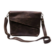 Piola Midi Sling Brown