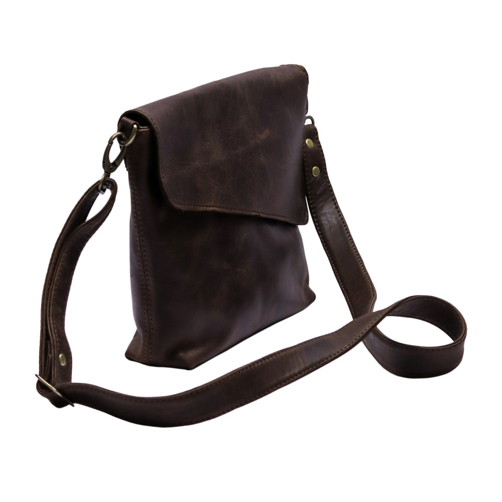 Piola-Midi-Sling--Brown-002.jpg