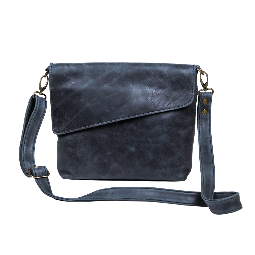 Piola-Midi-Sling--Denim-001.jpg