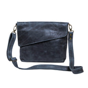 Piola Midi Sling Denim