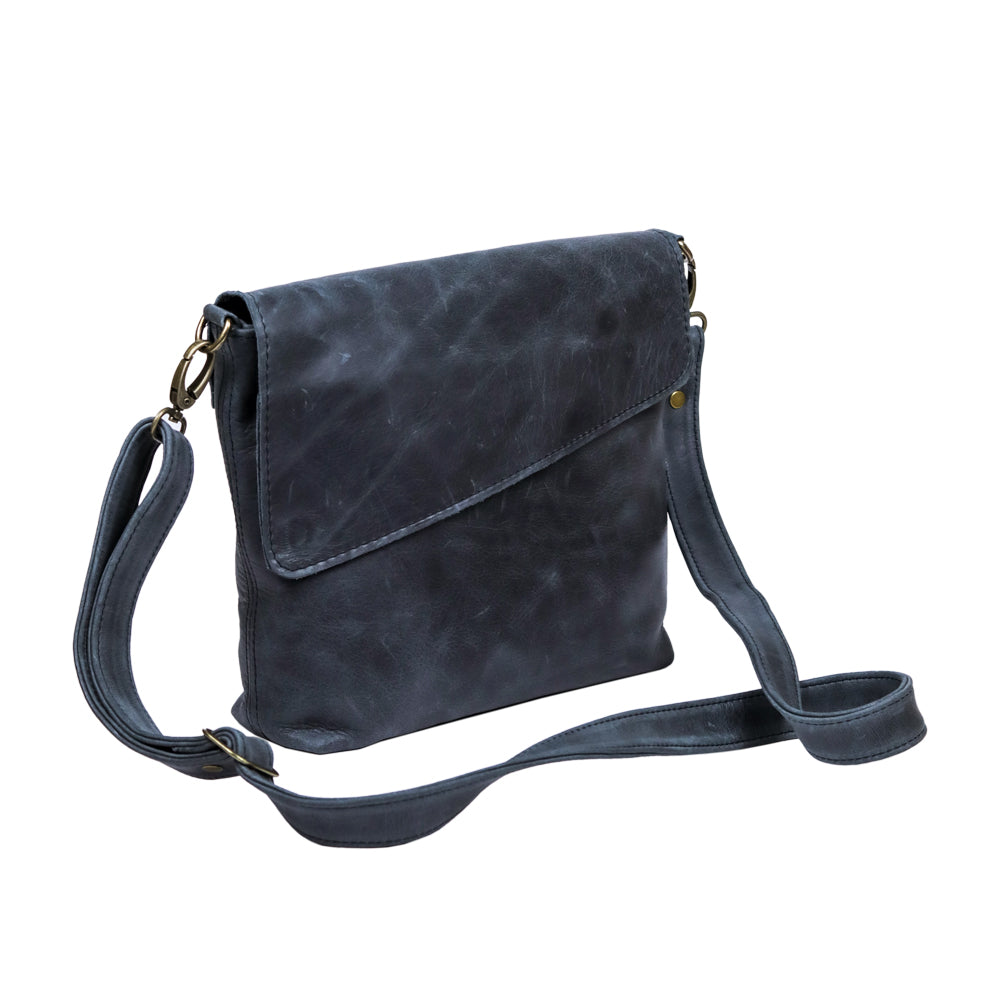 Piola-Midi-Sling--Denim-002.jpg