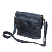 Piola Midi Sling Denim