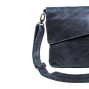 Piola Midi Sling Denim