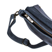 Piola Midi Sling Denim