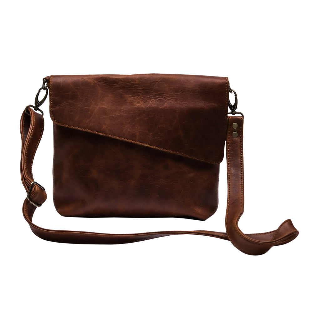 Piola-Midi-Sling--Tobacco-001.jpg