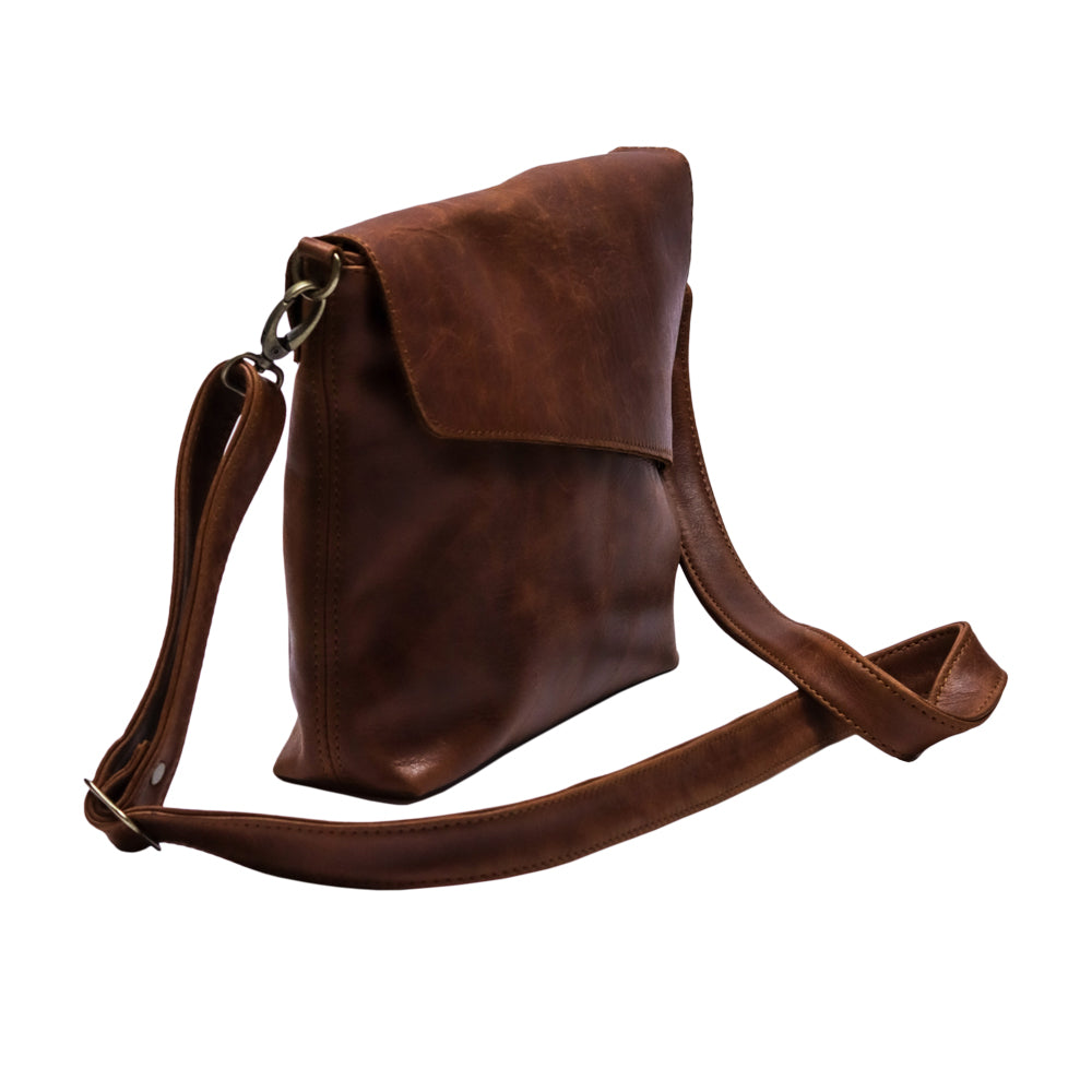 Piola-Midi-Sling--Tobacco-002.jpg