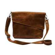 Piola Midi Sling Toffee