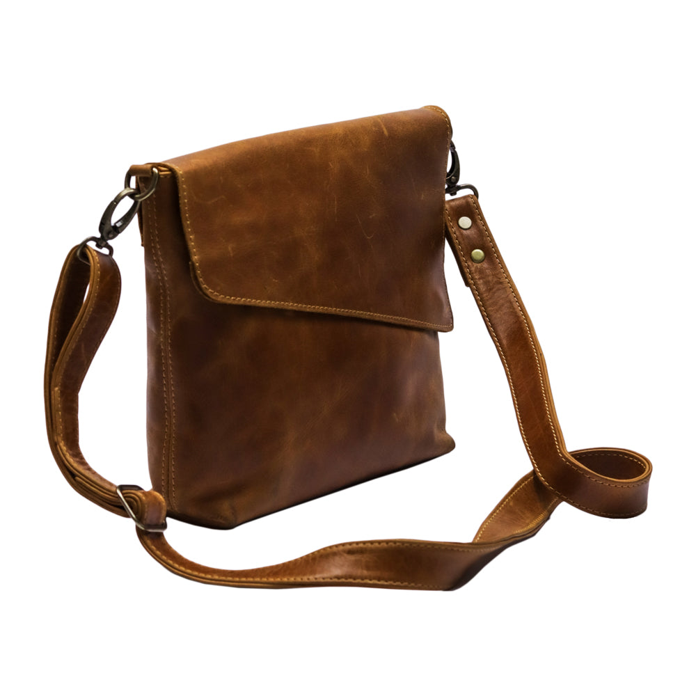 Piola-Midi-Sling--Toffee-002.jpg