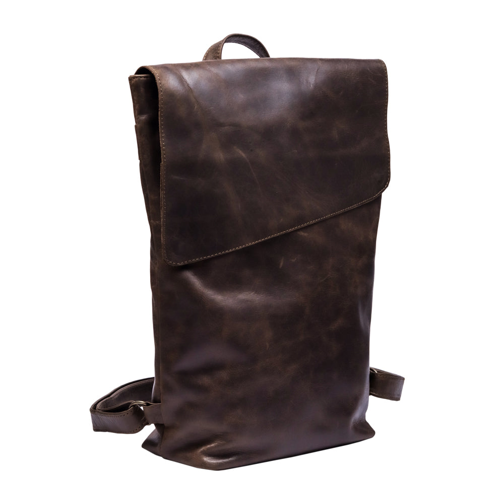 Turati-Backpack--Brown-002.jpg