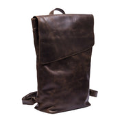 Turati Backpack Brown