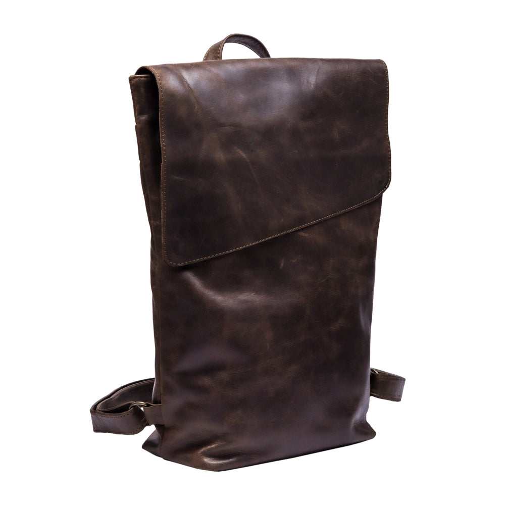 Turati-Backpack--Brown-002_cde37775-b9bc-4118-b363-cc3c7b3de72e.jpg