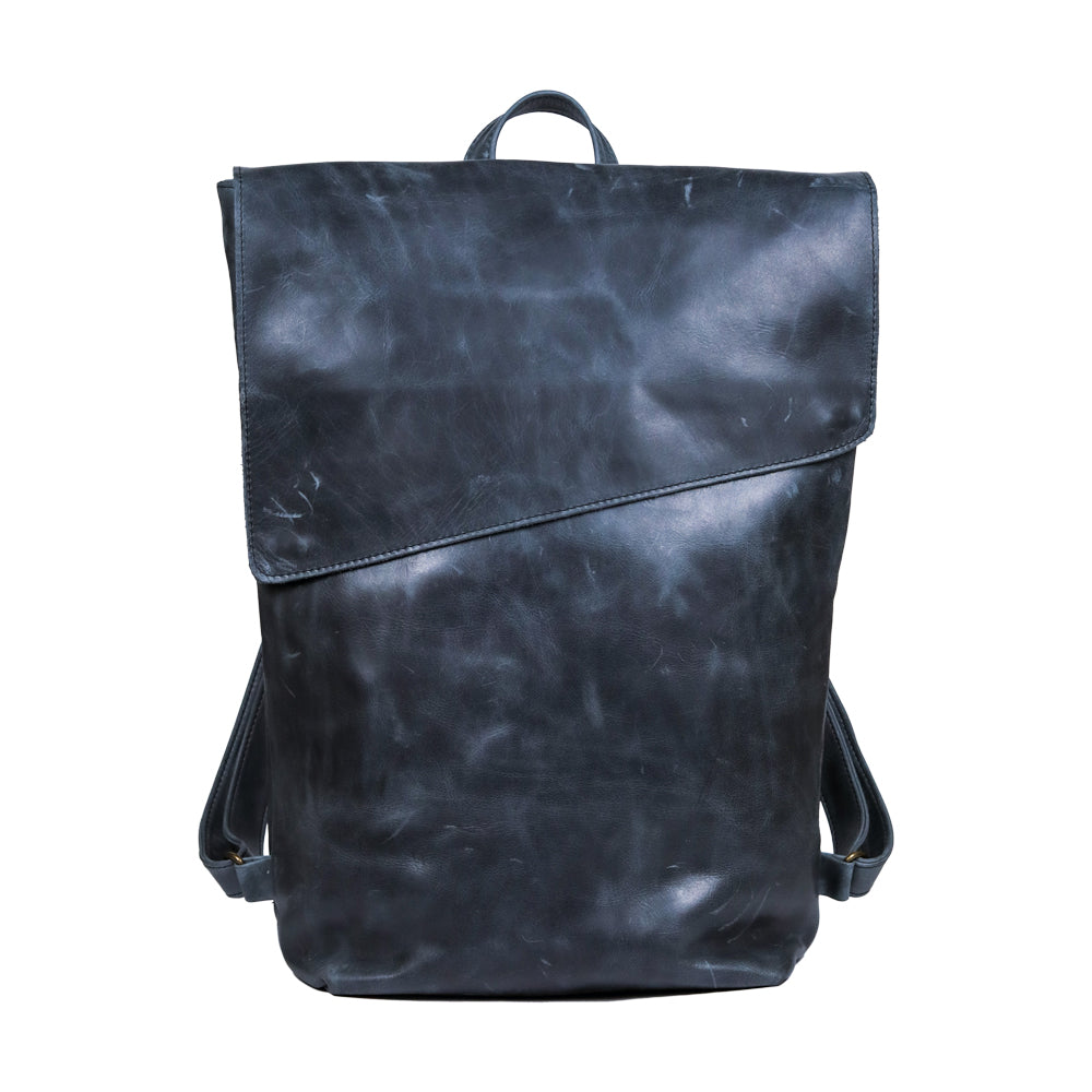 Turati-Backpack--Denim-001_411b28db-22e9-4e8b-8552-6b255a388015.jpg