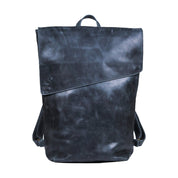 Turati Backpack Denim