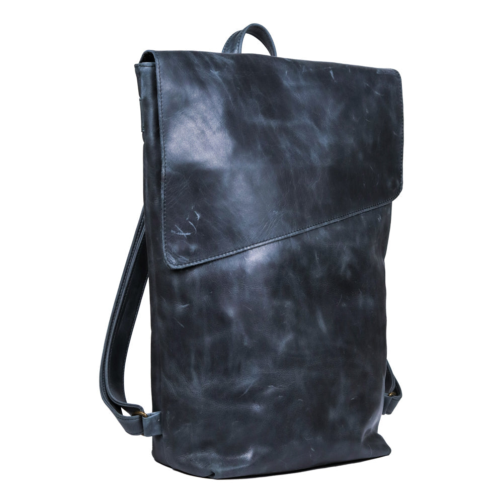 Turati-Backpack--Denim-002_3a3a1f22-4ed0-4eb7-b475-1c2e5bc33dfa.jpg