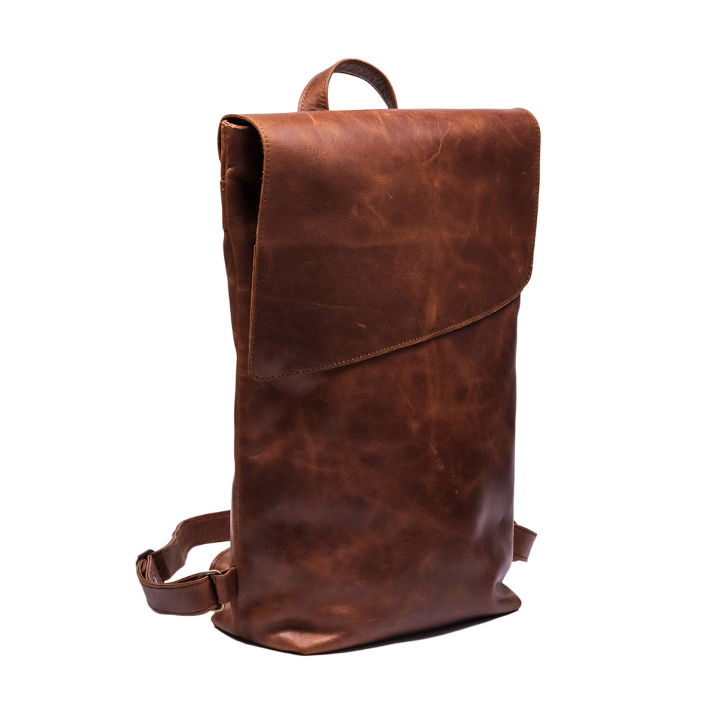 Turati-Backpack--Tobacco-002.jpg