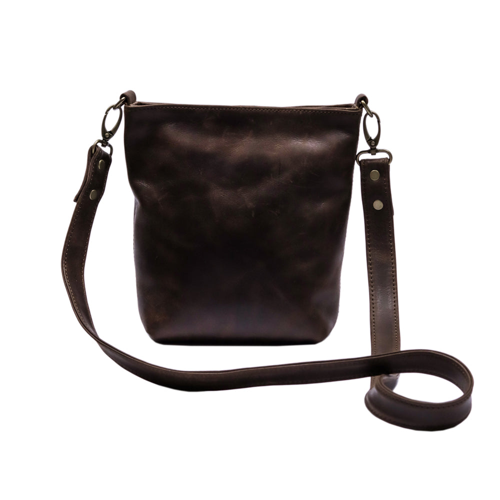 Villa-Crossbody--Brown-001.jpg