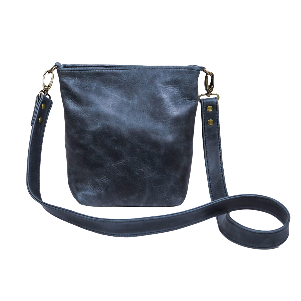 Villa-Crossbody--Denim-001.jpg