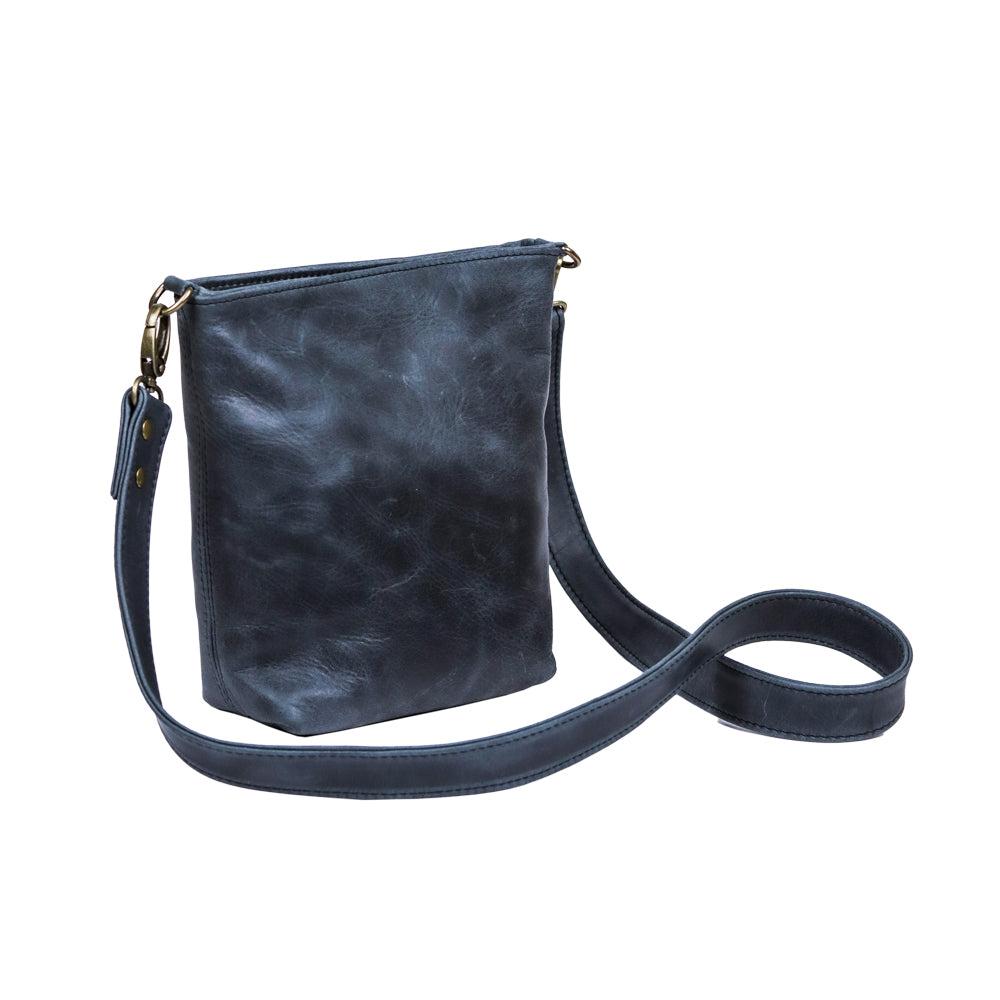 Villa-Crossbody--Denim-002.jpg