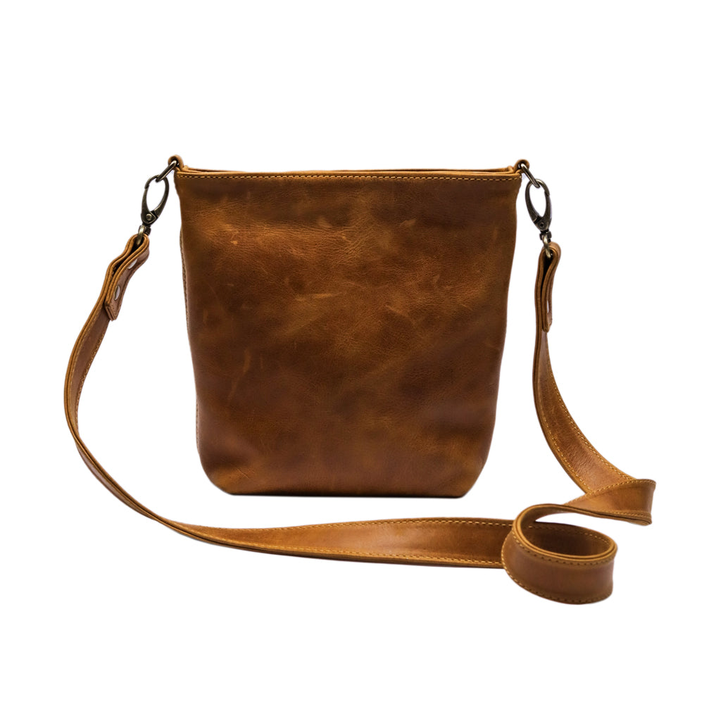 Villa-Crossbody--Toffee-001.jpg