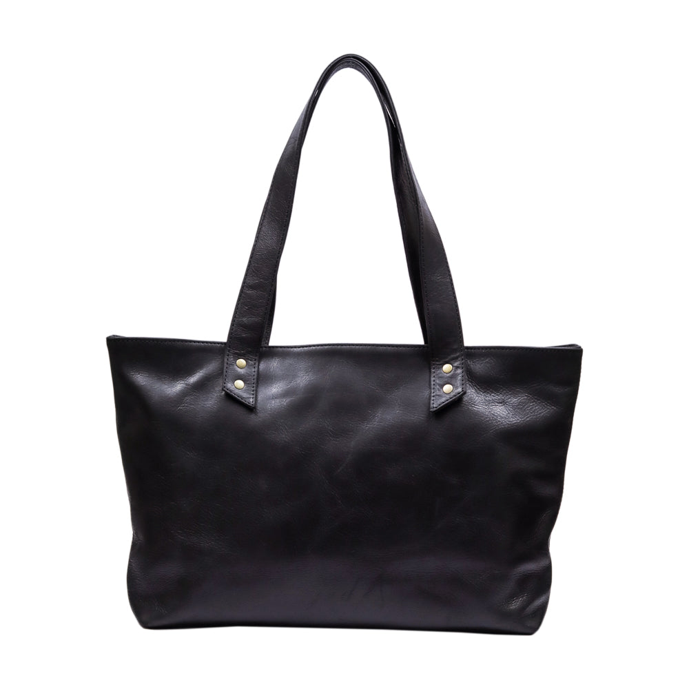 Zara-Tote--Black-001.jpg