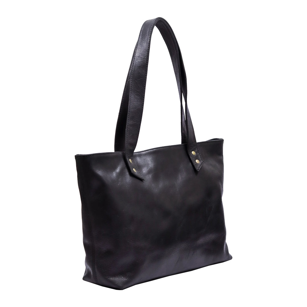 Zara-Tote--Black-002.jpg