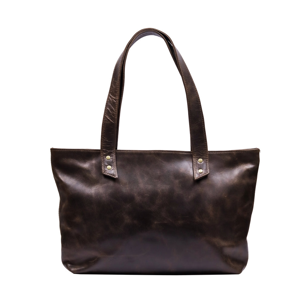 Zara-Tote--Brown-001.jpg