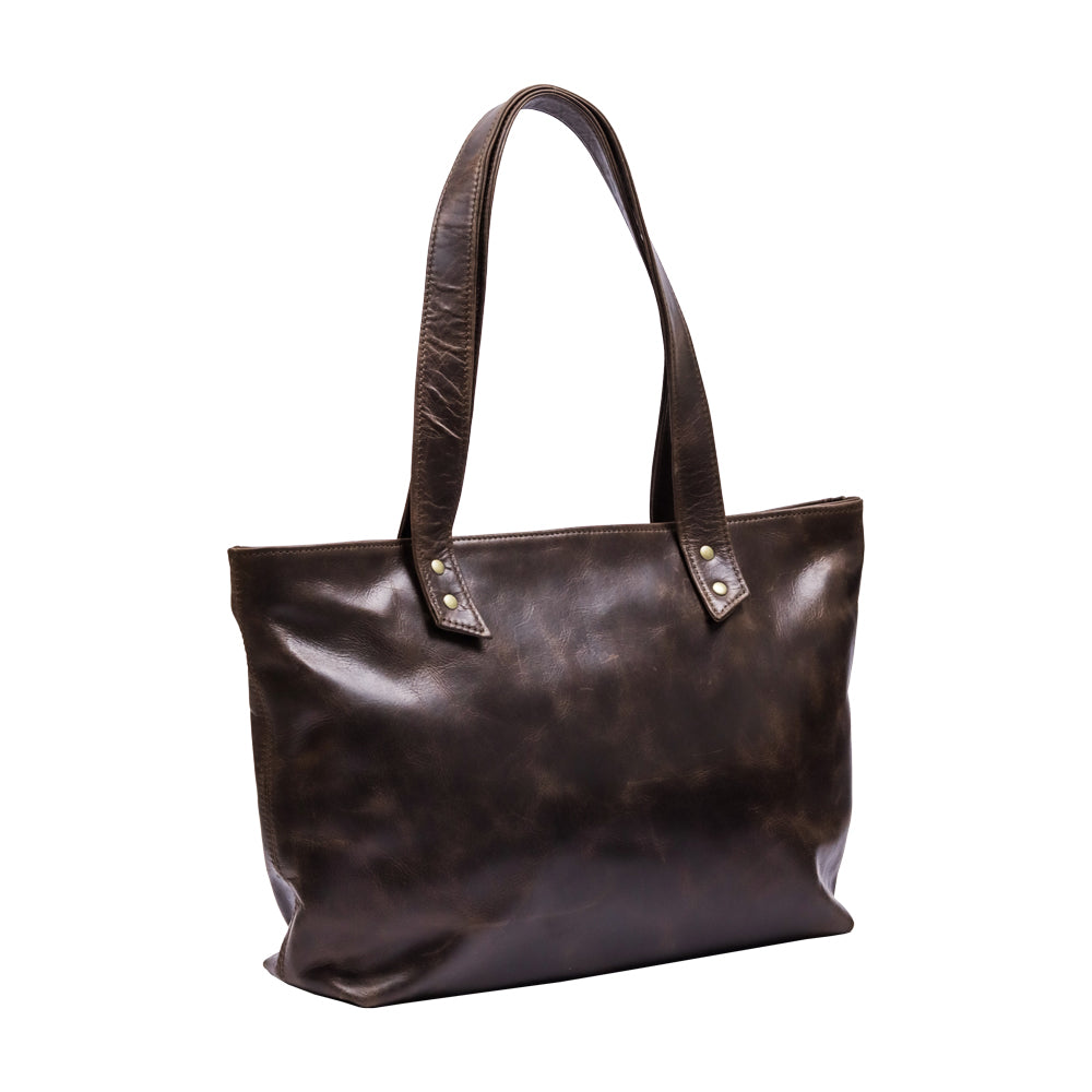 Zara-Tote--Brown-002.jpg