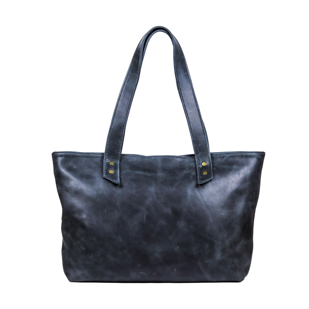 Zara-Tote--Denim-001.jpg