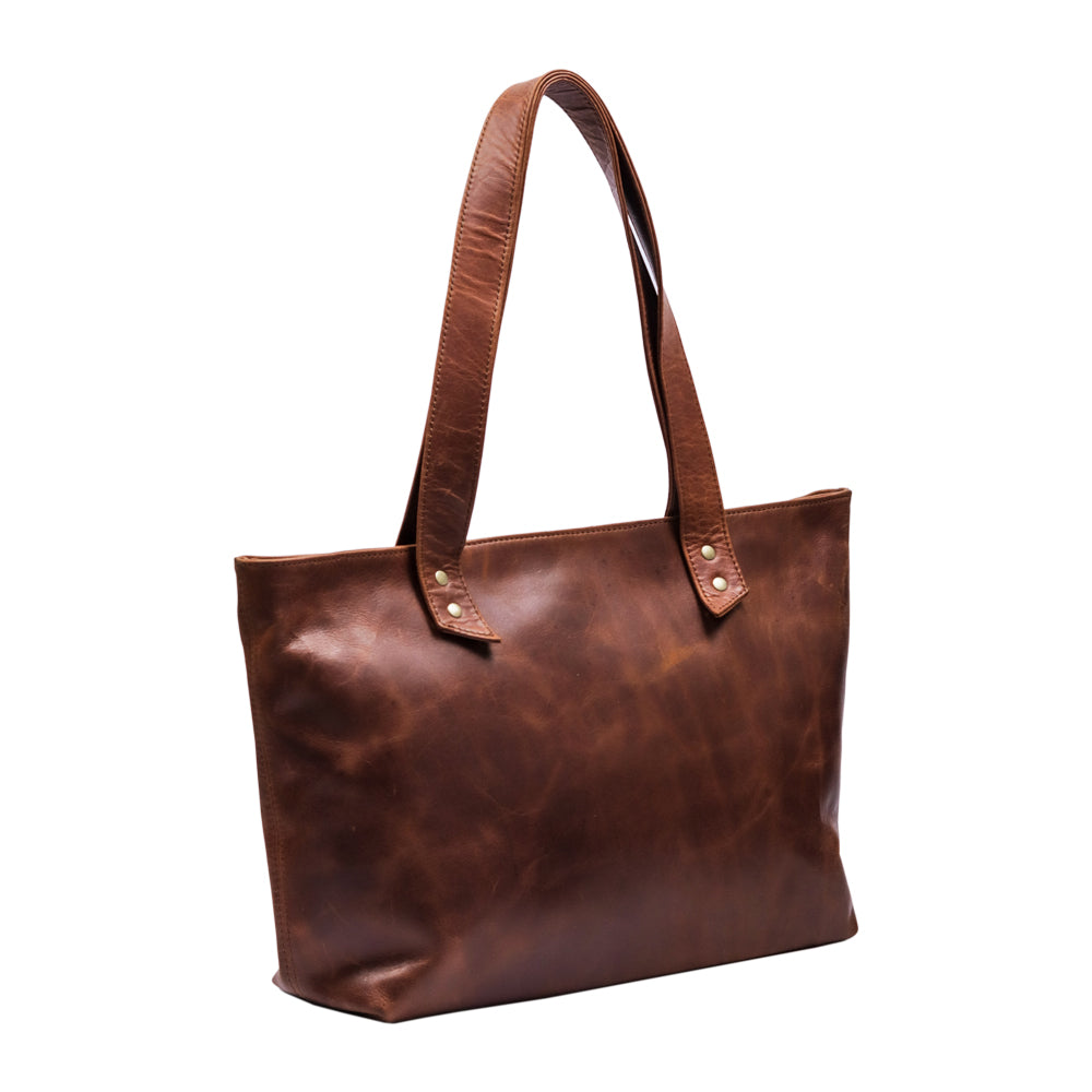 Zara-Tote--Tobacco-002.jpg